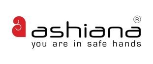 Ashiyana JPG Ashiyana