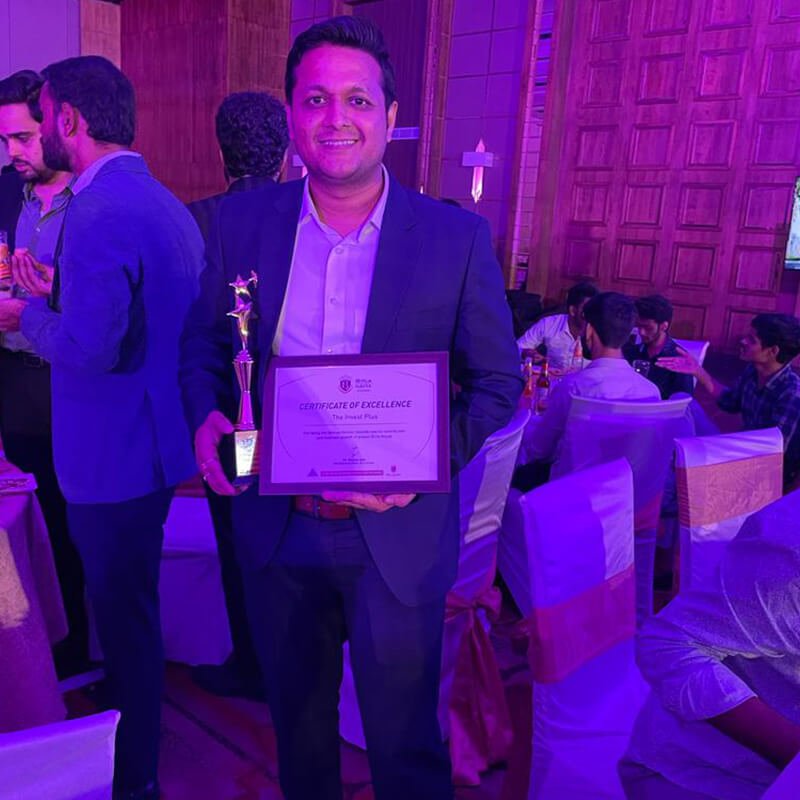 The Invest Plus - Certificate From Birla Navya -02 (1)