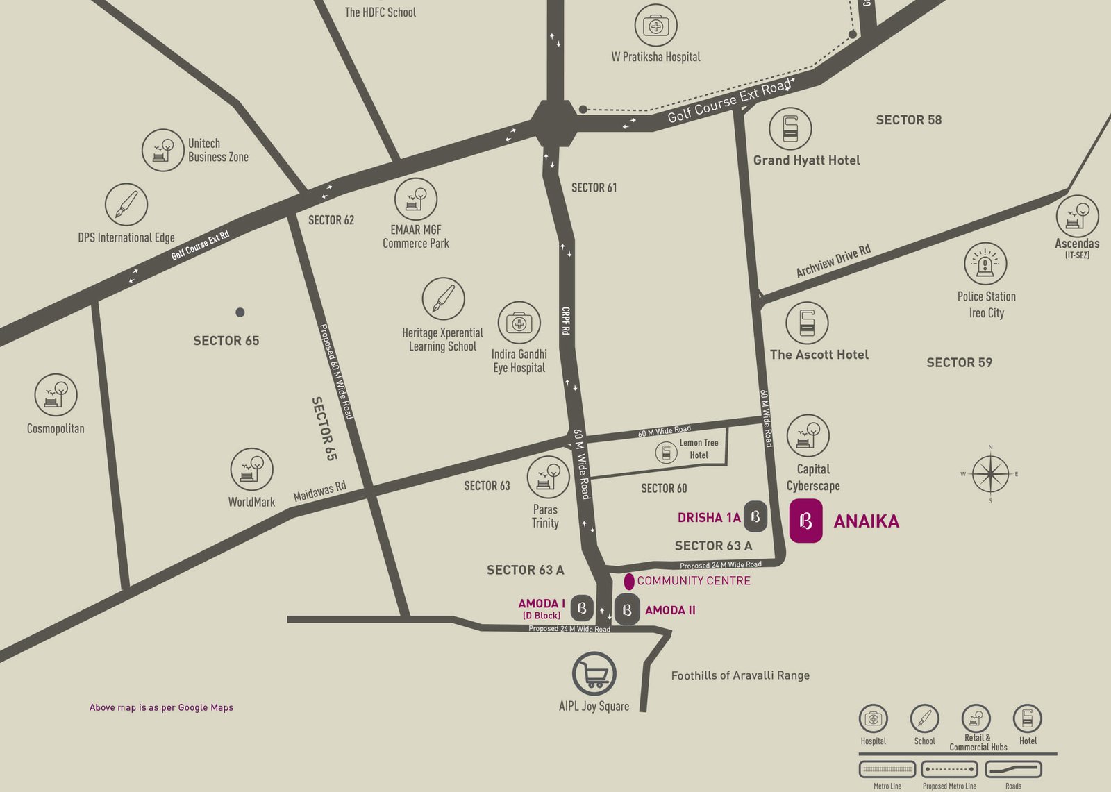 location-map-min