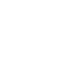 vd ico vd ico